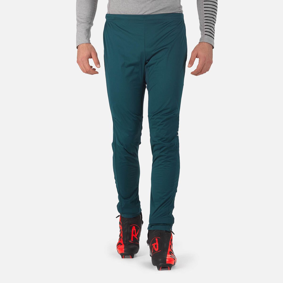 Herrenhose Poursuite