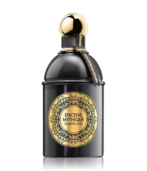 GUERLAIN Les Absolus d'Orient Encens Mythique Eau de Parfum-125 ml