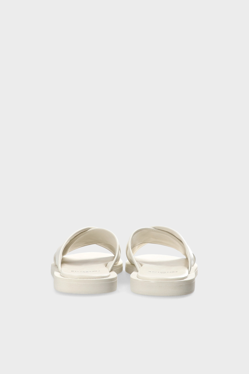 CPH790 nappa light cream