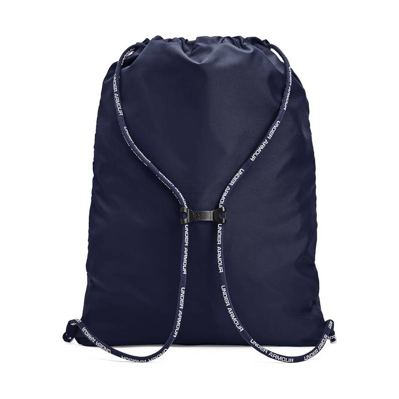 Under Armour Undeniable Sackpack Daypack