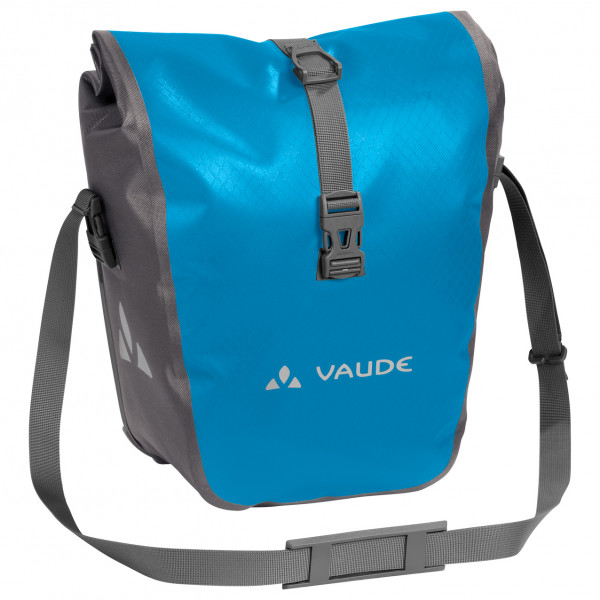 Vaude - Aqua Front - Gepäckträgertaschen