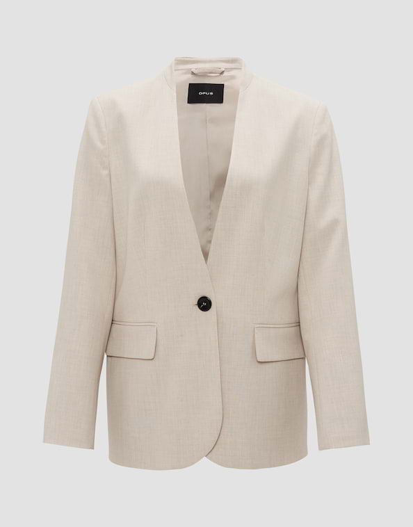 Blazer Jalma