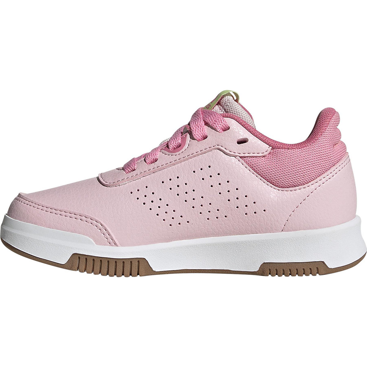 Sneakers Low Tensaur Sport 2.0 K für Mädchen
