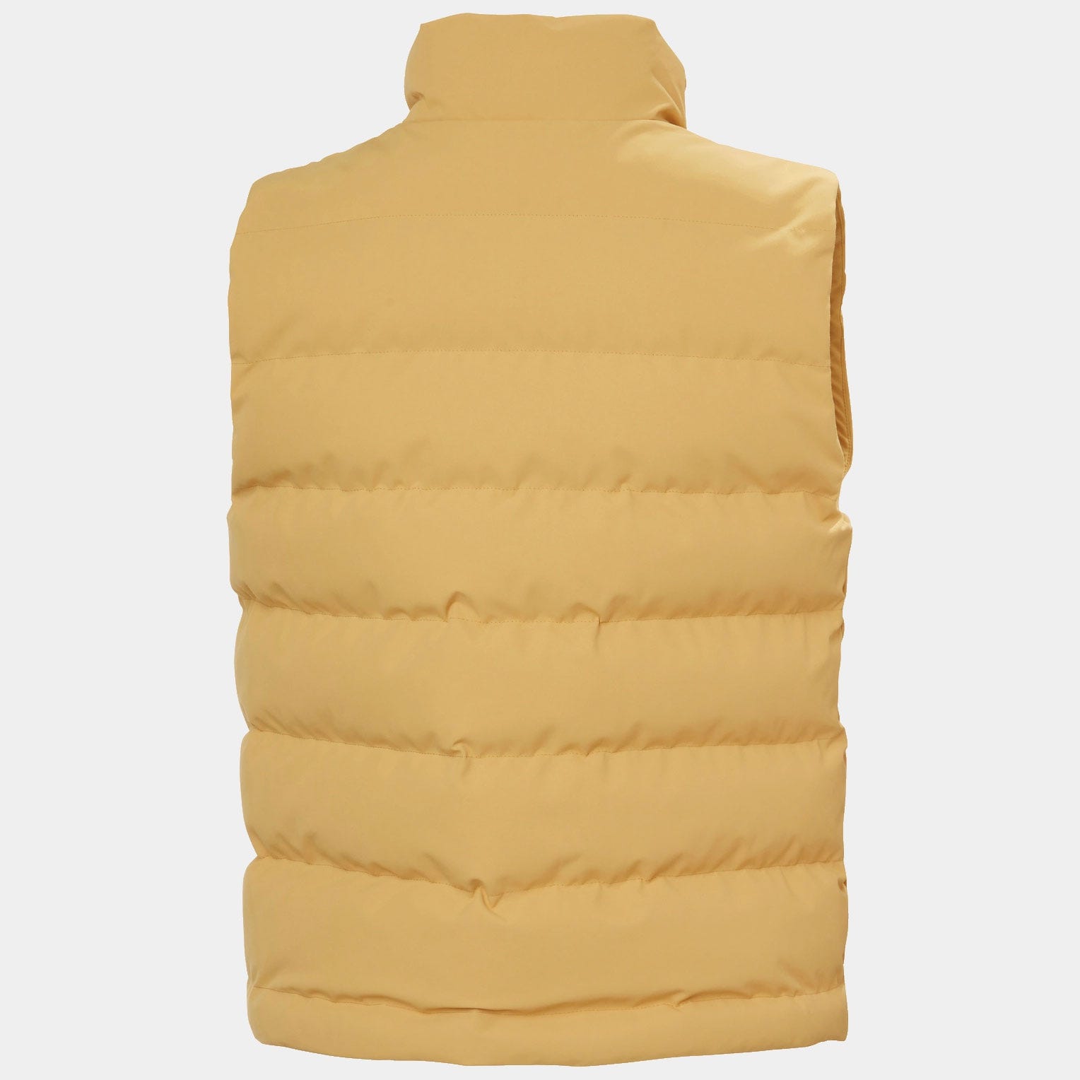 Women's Escape Vest