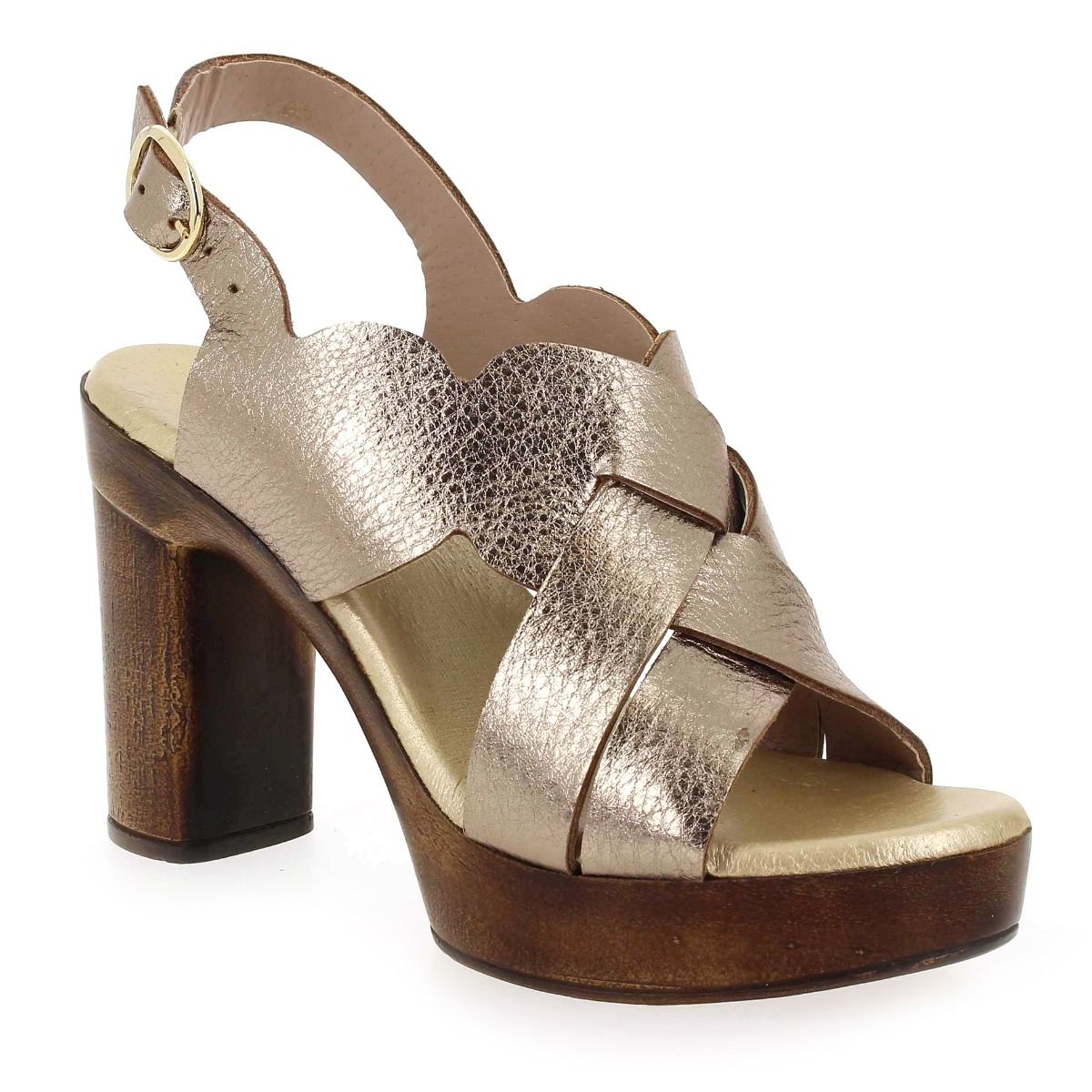 Myma  6579 - Bronze