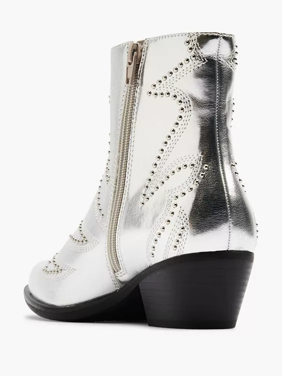 Catwalk Cowboyboots