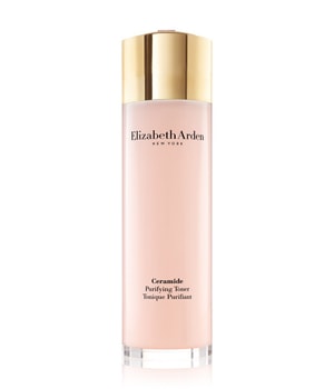 Elizabeth Arden Ceramide Purifying Toner Gesichtswasser-200 ml