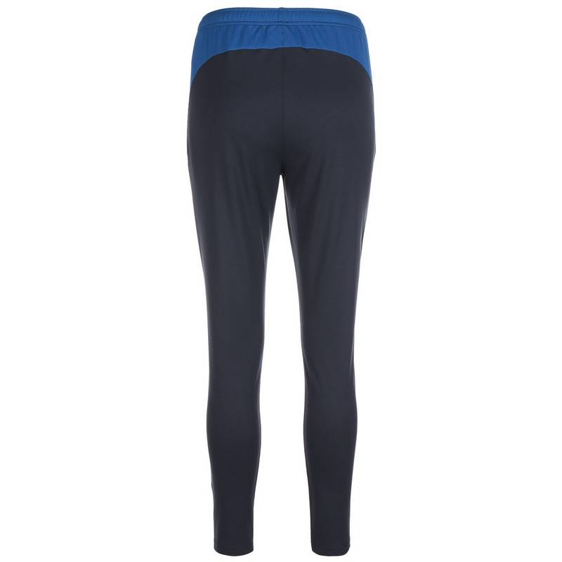 Ocean Fabrics OCEAN FABRICS TAHI Trainingshose Damen