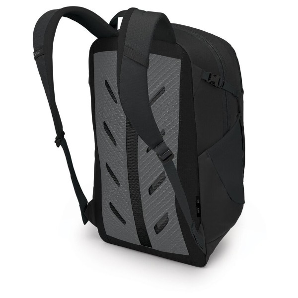 Osprey - Axis - Daypack