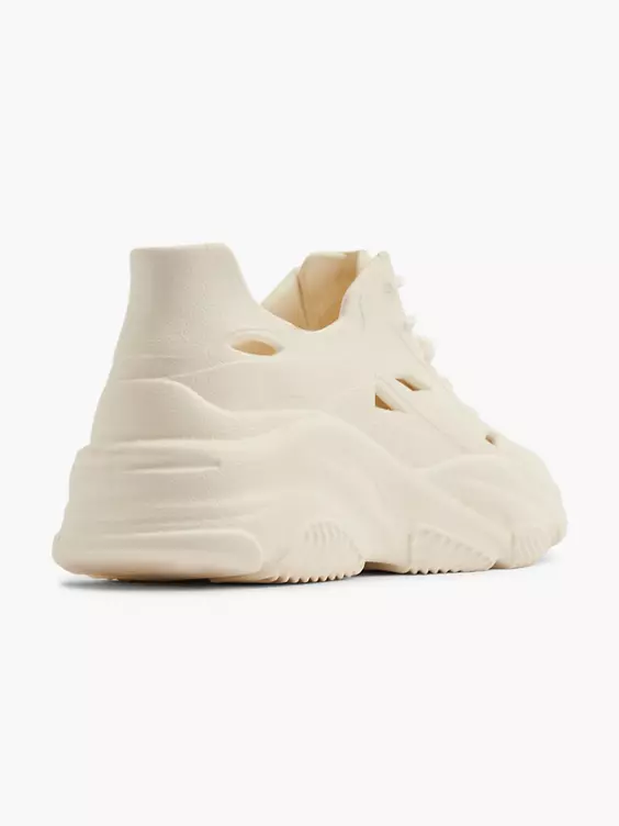 Graceland Chunky Sneaker