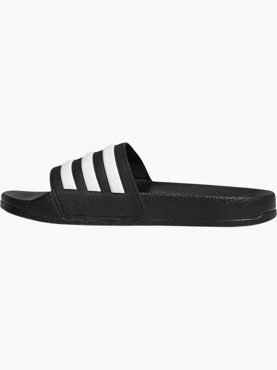 adidas SHOWER ADILETTE