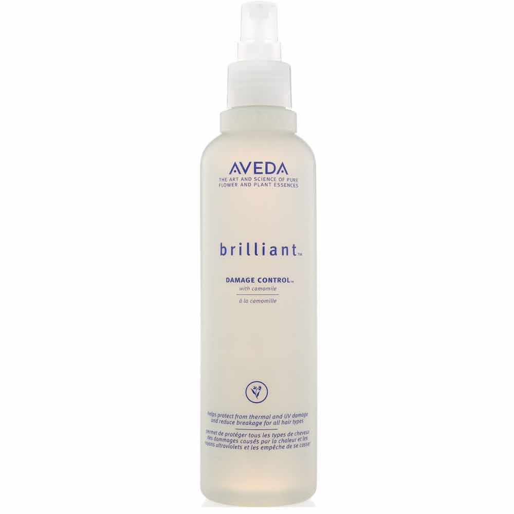 AVEDA Brilliant Damage Control 250 ml