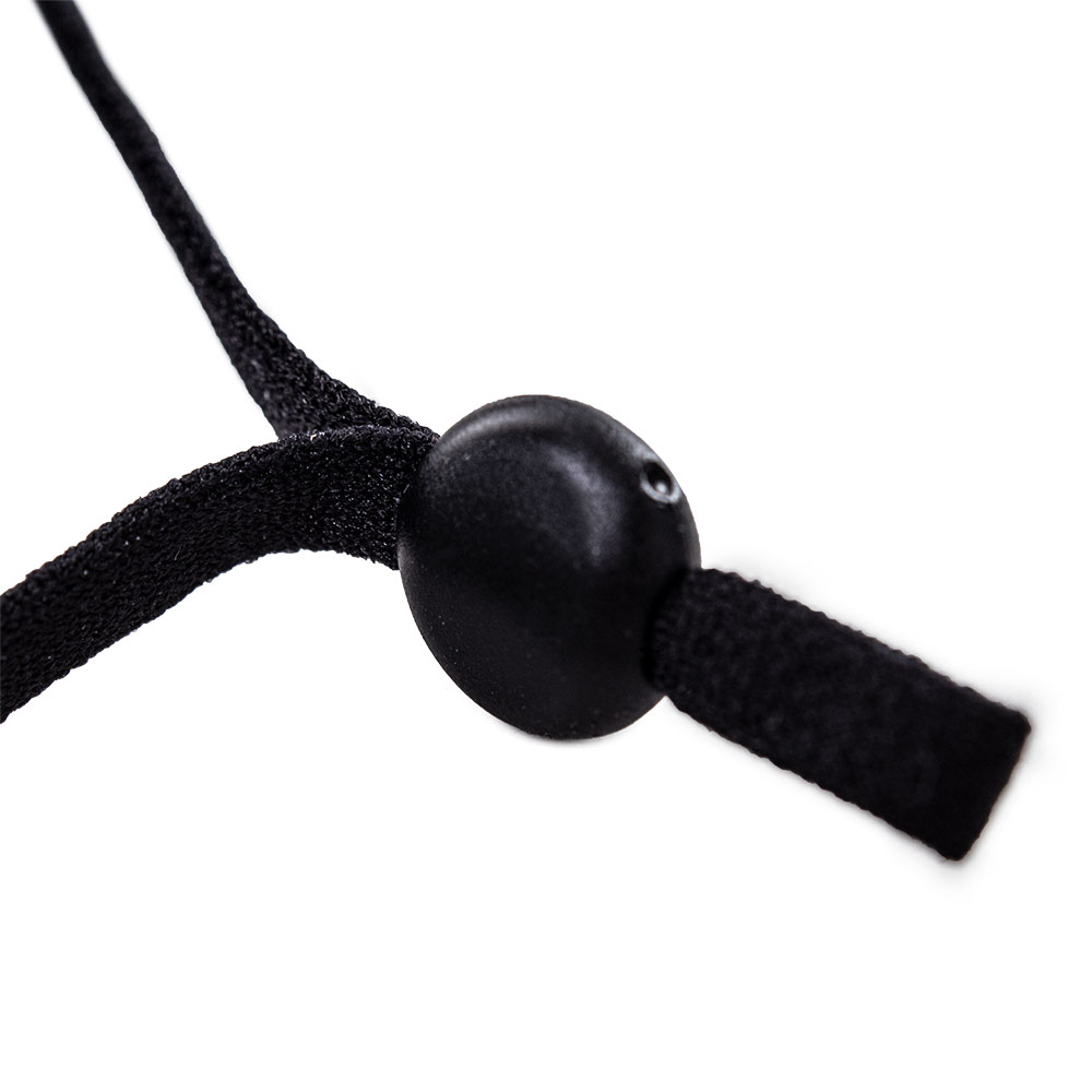 Gesichtsmaske Meisterstern