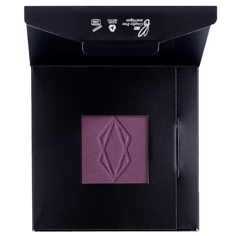 lethal cosmetics MAGNETIC™ Pressed Eyeshadow Fard à paupiéres