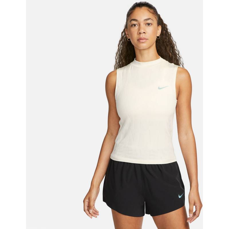 Nike RUN DIVISION Funktionstank Damen
