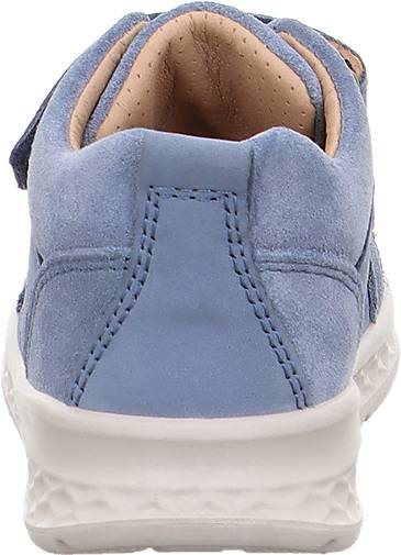 superfit Klettschuh BREEZE