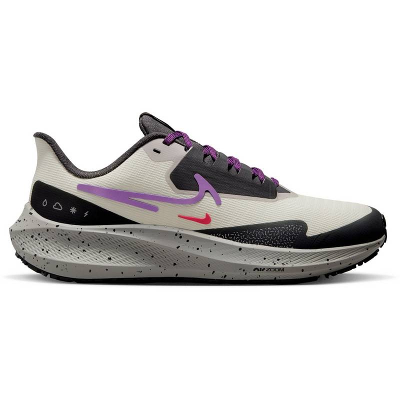 Nike PEGASUS 39 SHIELD Laufschuhe Damen