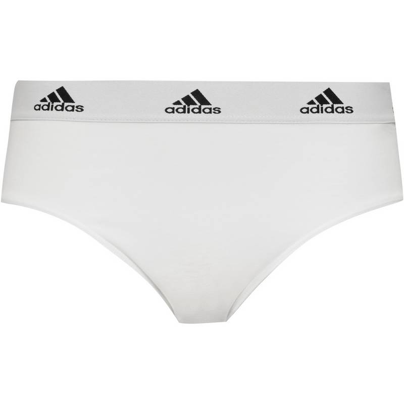 adidas Unterhose Damen