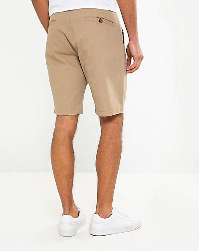 Threadbare Chinoshorts
