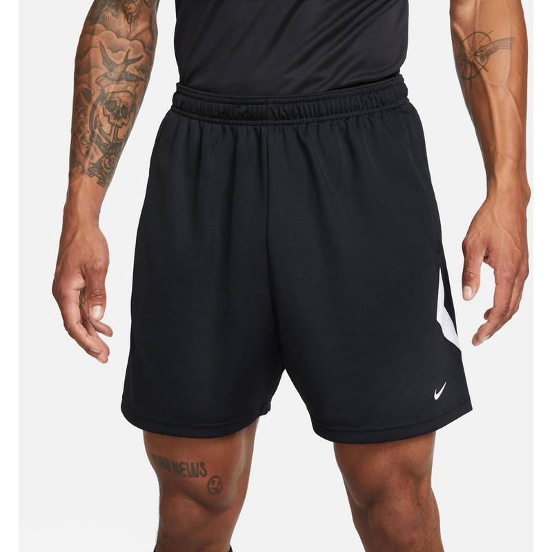 Nike FC Fuballshorts Herren