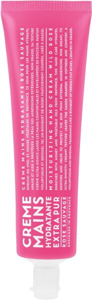 La Compagnie de Provence Extra Pur Wild Rose Handcreme