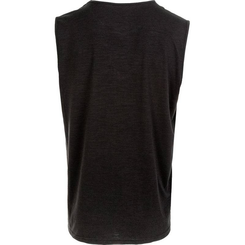 Virtus Joker Tanktop Herren