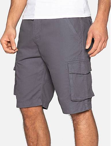 Threadbare Cargoshorts