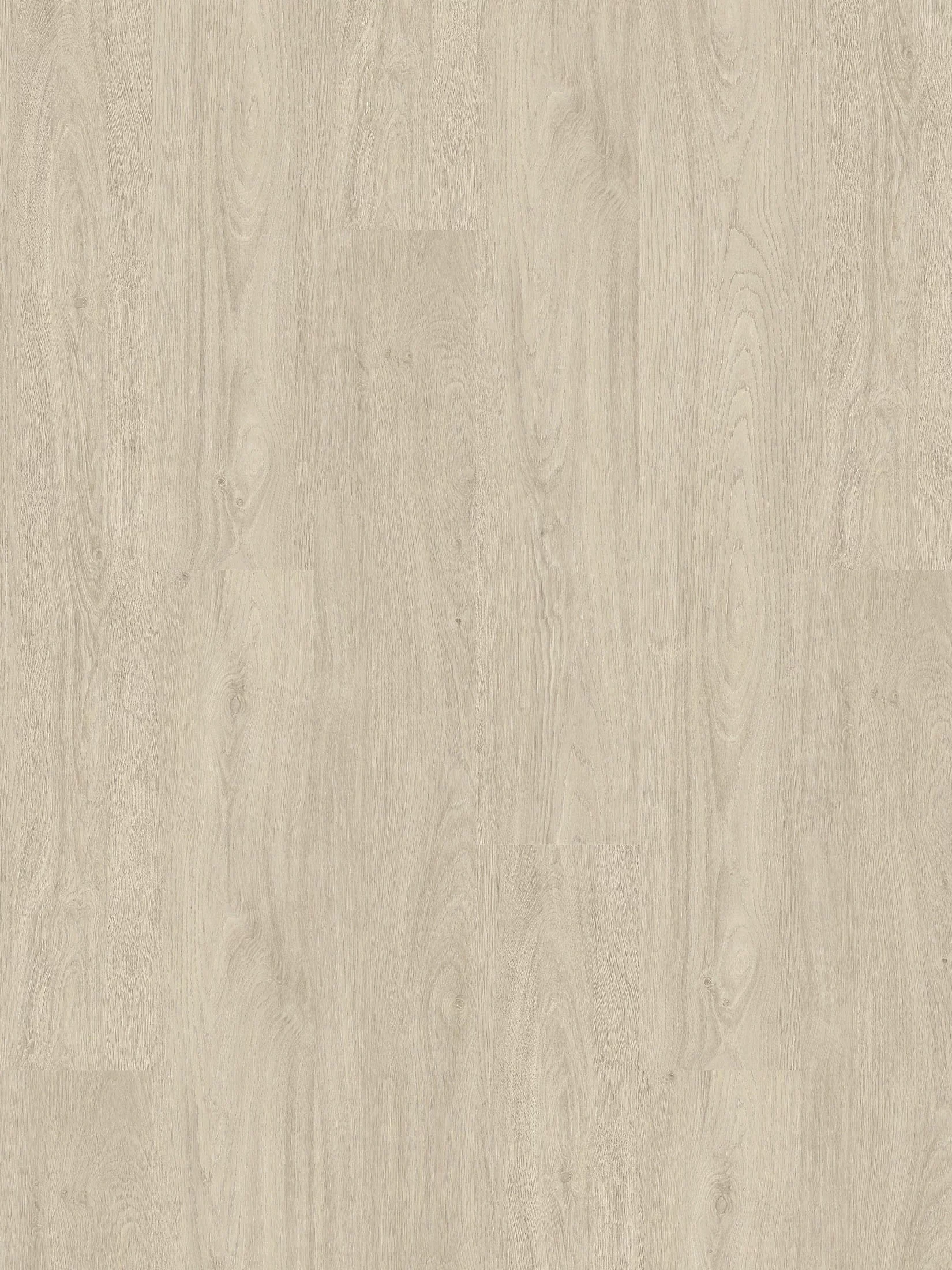 Whisper Wood Vinylboden, Elegance Pine 10553