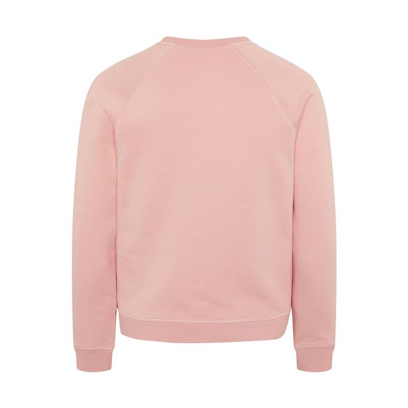 Chiemsee Sweatshirt Sweatshirt Damen