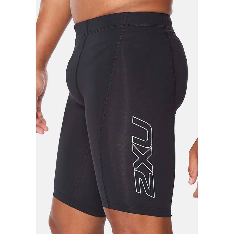 2XU Core Compression Shorts Funktionsshorts Herren