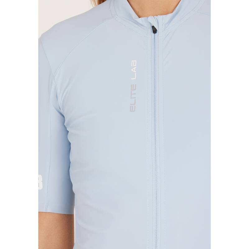 ELITE LAB Bike Elite X1 Trikot Damen
