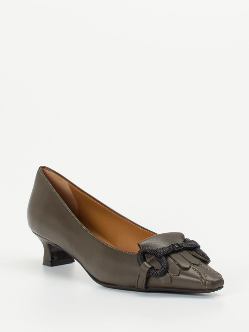 Pumps-14136090002 Andrea Puccini