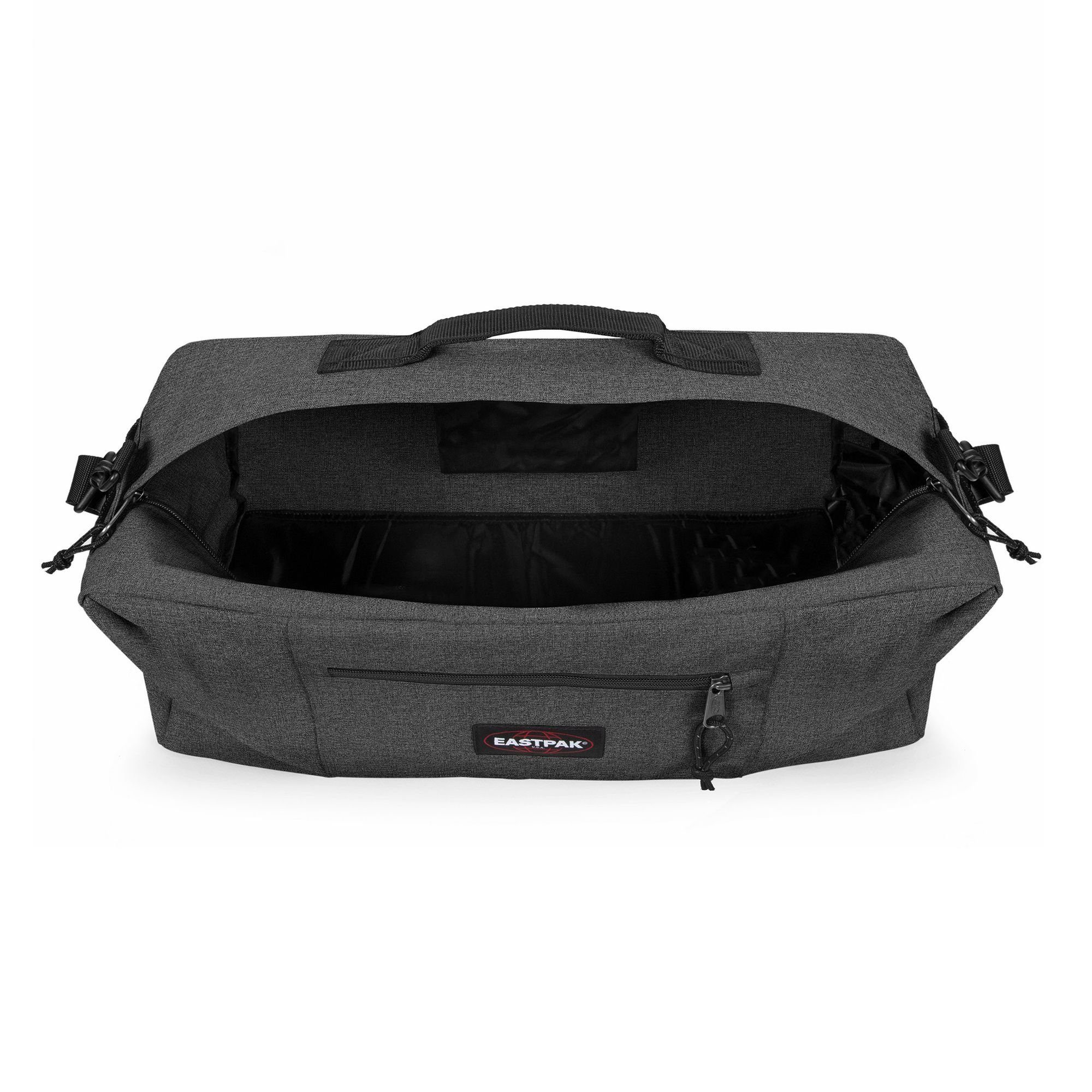 Eastpak Weekender Duffl'r, Polyester