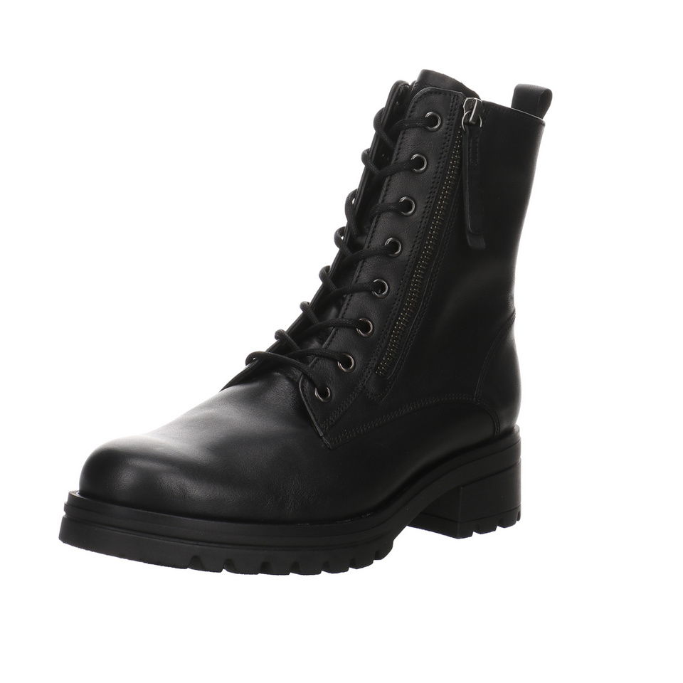 Gabor Schnürboots