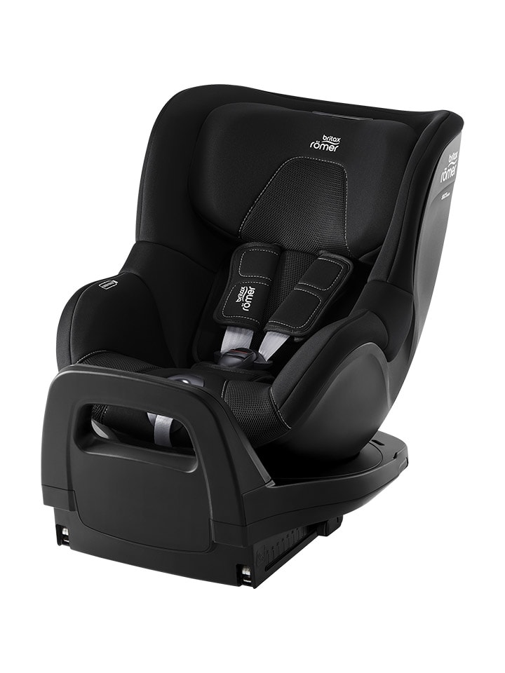 britax römer Kindersitz 