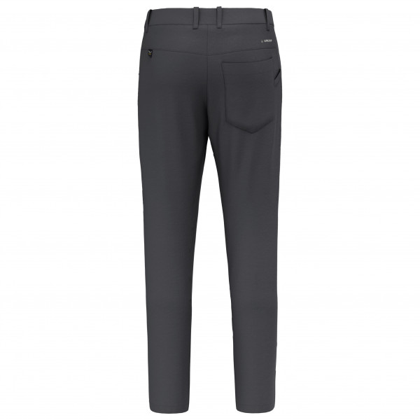 Salewa - Lavaredo Hemp Pants - Kletterhose