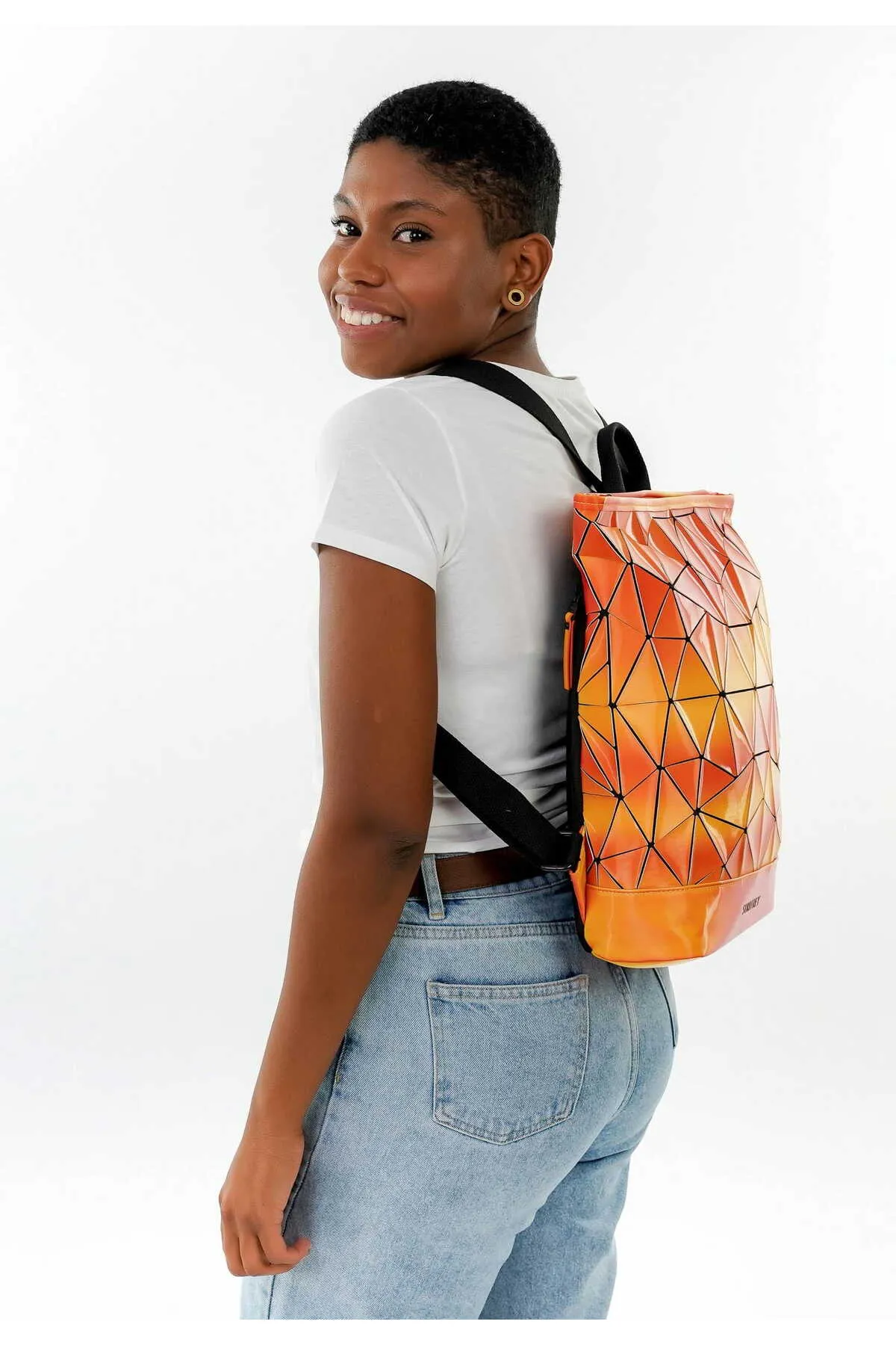 SURI FREY  Rucksack SFY SURI Sports Jessy-Lu