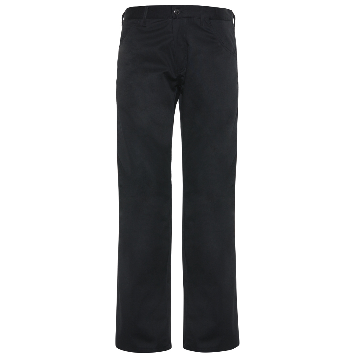KARLOWSKY Manolo Kochhose schwarz