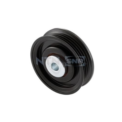 SNR Spannrolle Opel GA353.79 - ATU