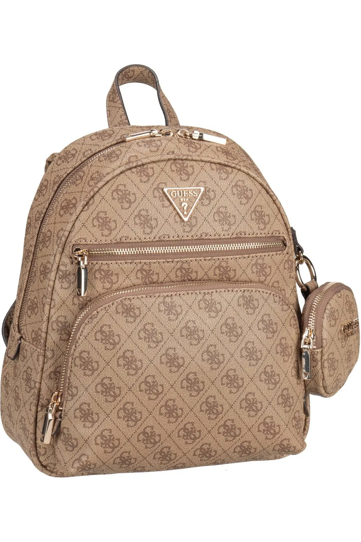 Guess  Rucksack / Backpack Power Play Logo SL 06320