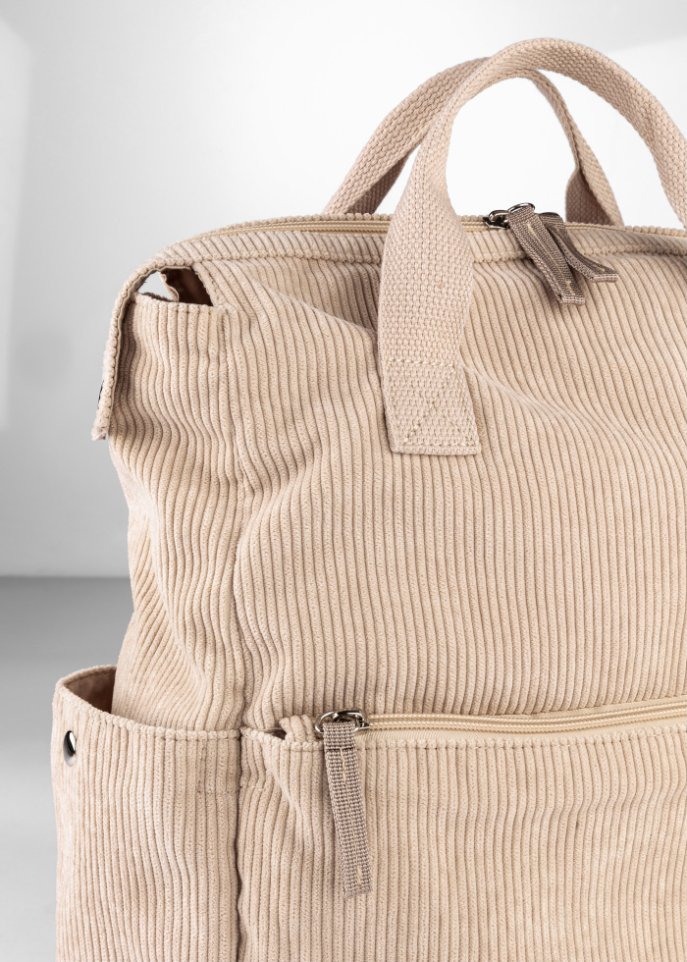 Rucksack