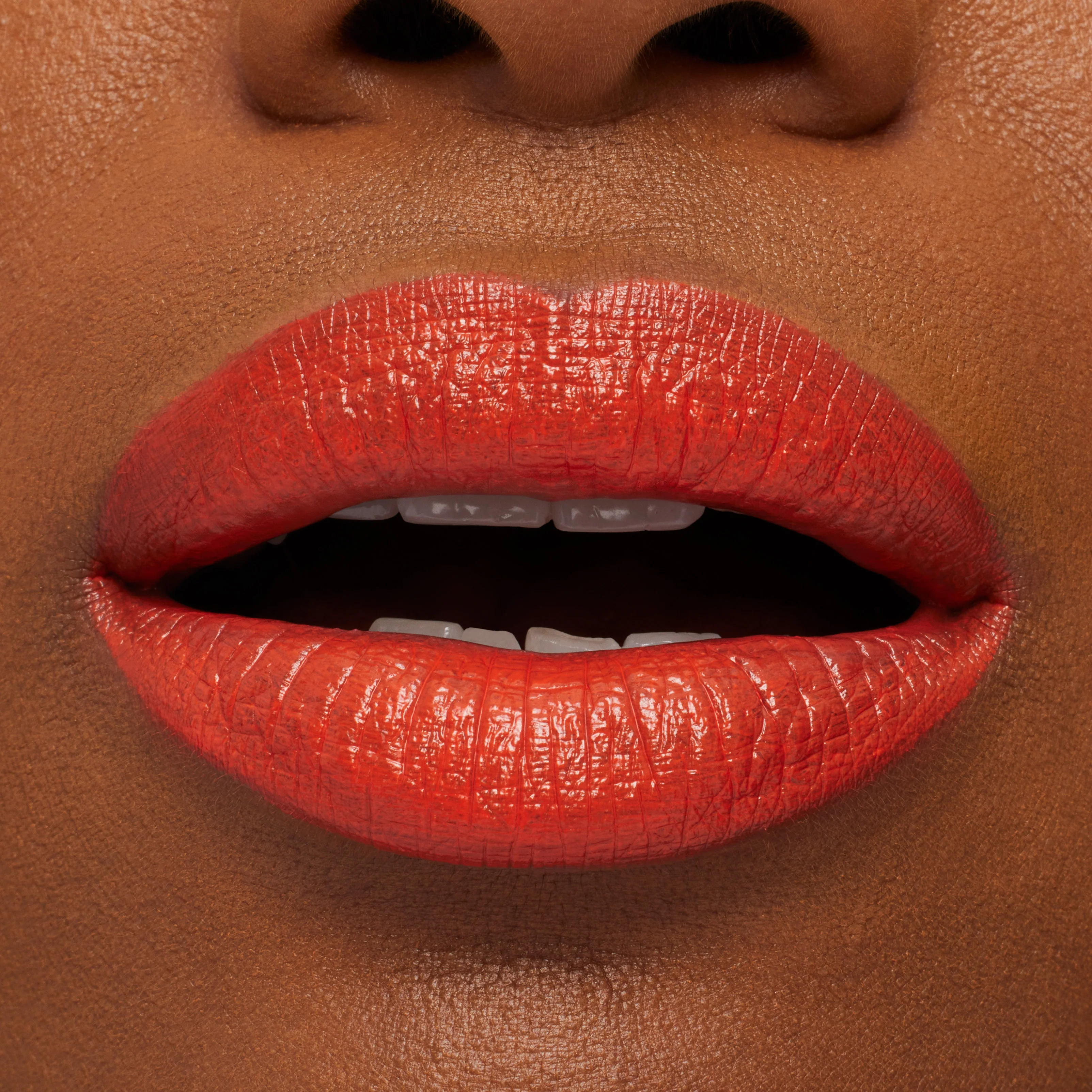 Rossetti M·A·CXIMAL SLEEK SATIN LIPSTICK - Rossetto