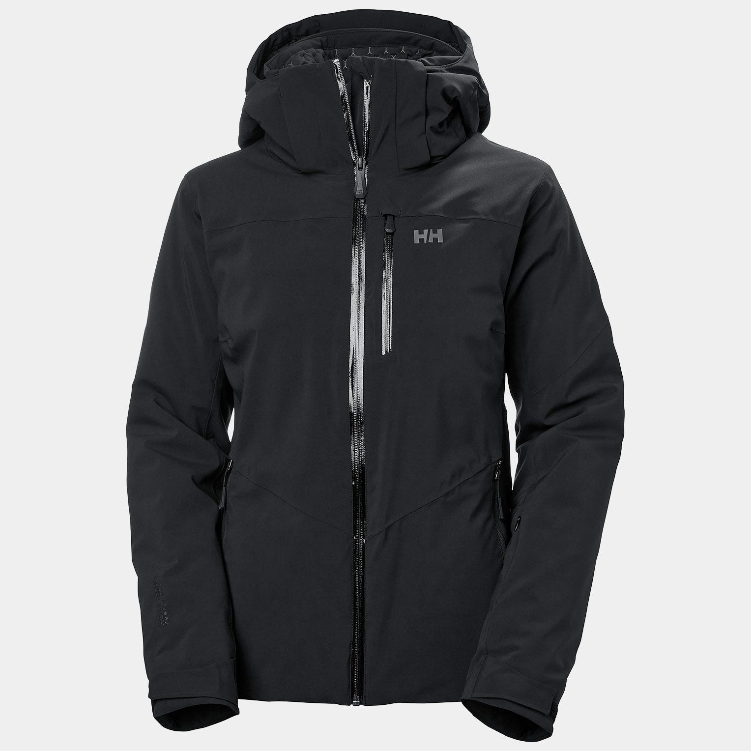 Women’s Alphelia Ski Jacket