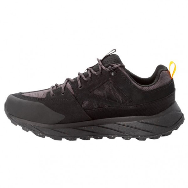 Jack Wolfskin - Terraquest Texapore Low - Multisportschuhe