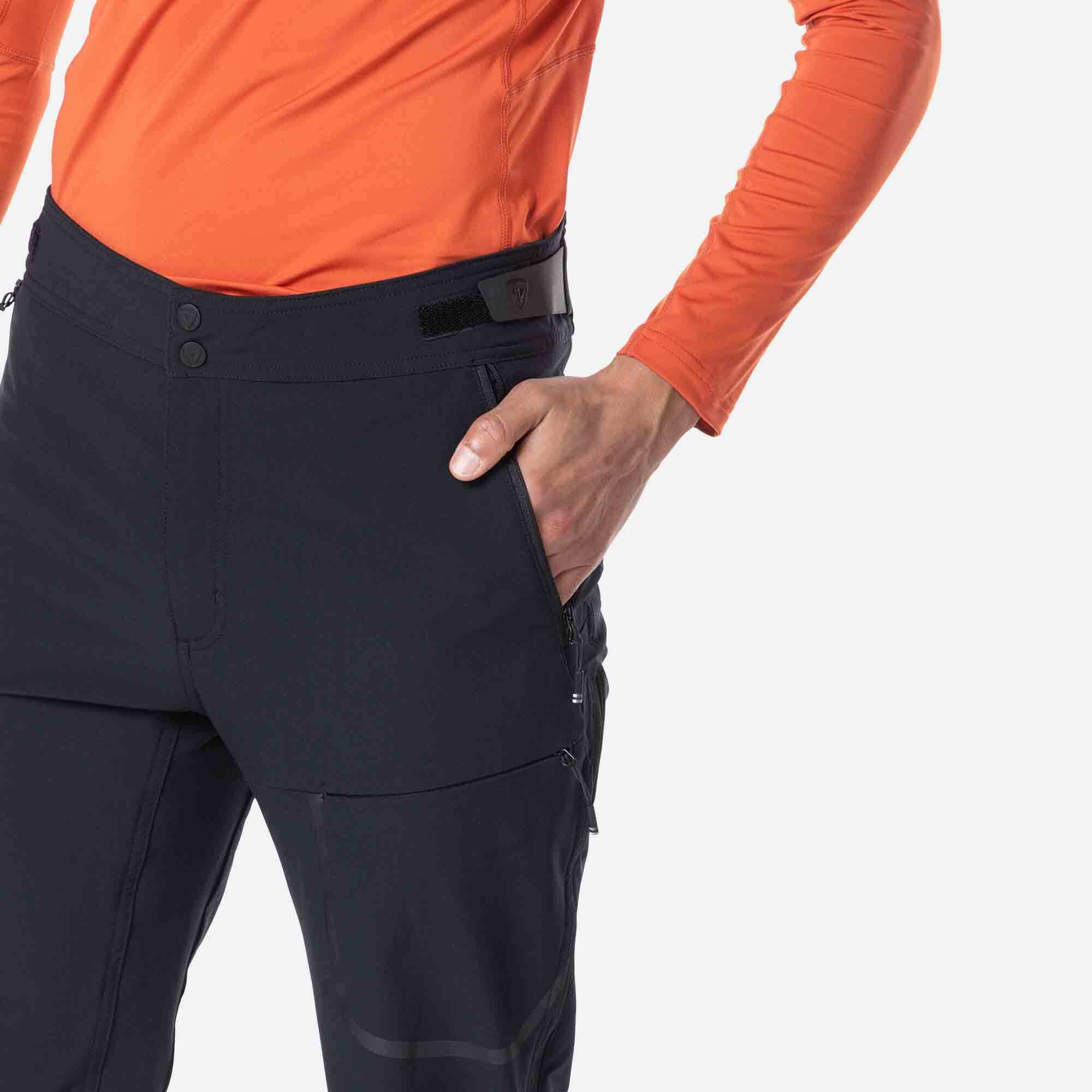 Pantalon SKPR Tech Homme