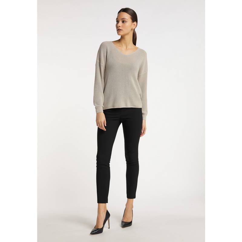 Usha Strickpullover Damen