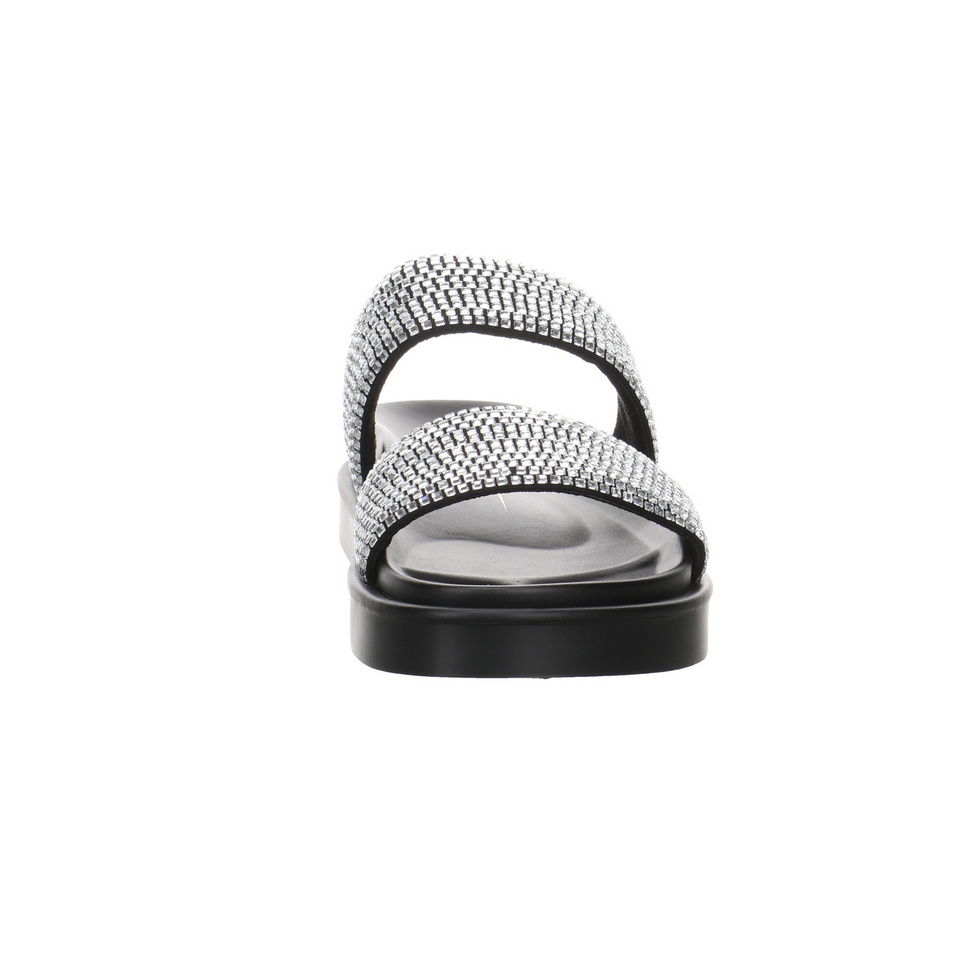 Buffalo Sol TSS  Glam Pantolette