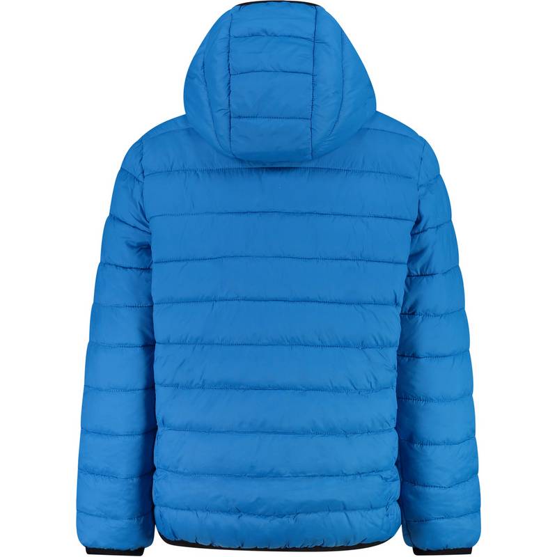 CMP Steppjacke Jungen