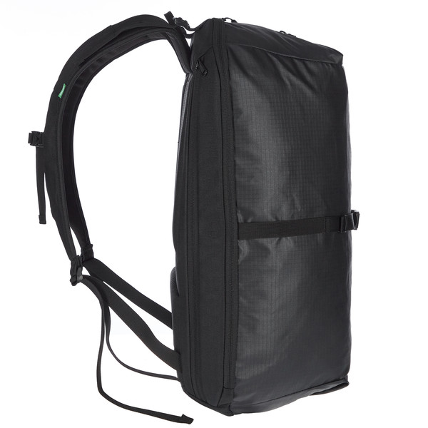 CITYTRAVEL BACKPACK - Tagesrucksack