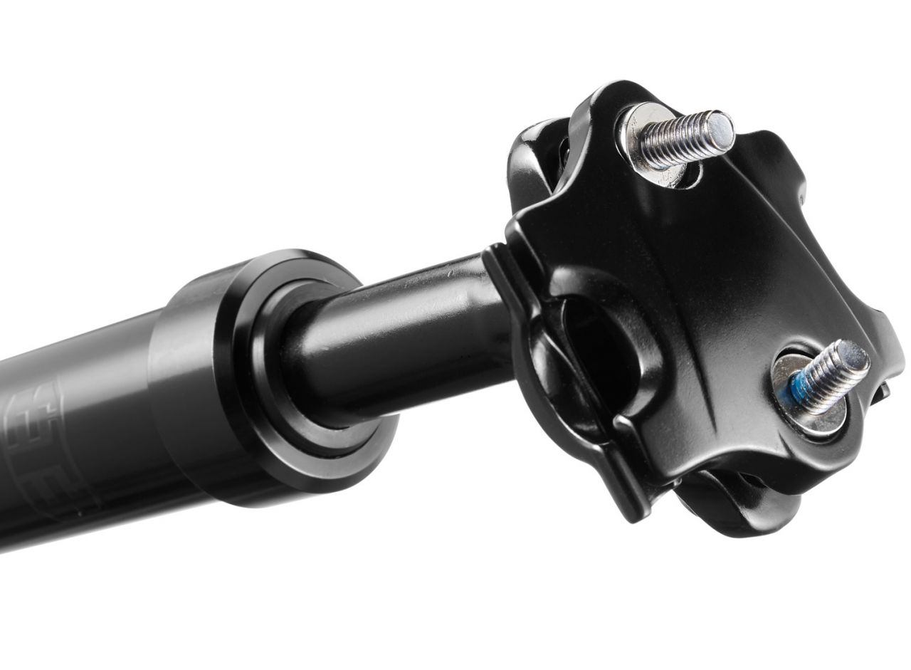 TRIPLE EIGHT Federsattelstütze kaufen | Bike-Discount